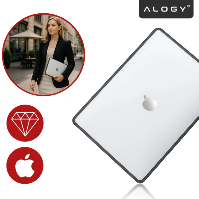 Alogy HUB Splitter Adapter for Laptop Computer USB-C to 3x USB-A 2.0 1x USB-A 3.0 Gray