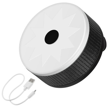 Světlo na kolo Světlo na kolo Zadní červená LED pod sedlem Blikající světlo na zadní kolo
