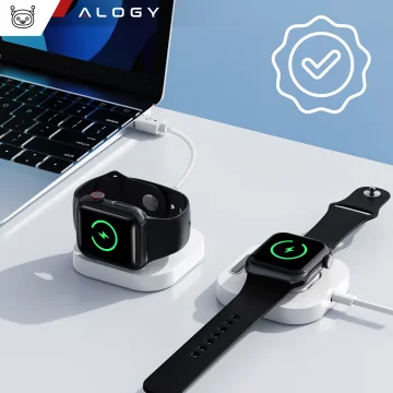 Alogy HUB Splitter Adapter for Laptop Computer USB-C to 3x USB-A 2.0 1x USB-A 3.0 Gray