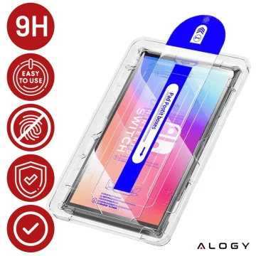 Vodotěsné pouzdro Alogy voděodolné univerzální IPX8 až 6,5 Black