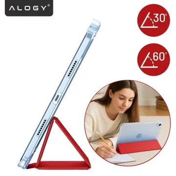 Alogy HUB Splitter Adapter for Laptop Computer USB-C to 3x USB-A 2.0 1x USB-A 3.0 Gray