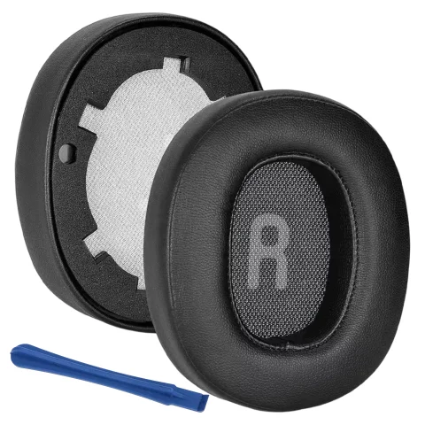 Alogy HUB Splitter Adapter for Laptop Computer USB-C to 3x USB-A 2.0 1x USB-A 3.0 Gray