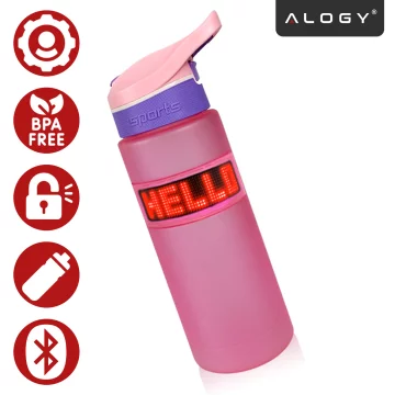 HUB splitter Alogy Adaptér pro počítačový notebook s USB-C na 3x USB-A 2.0 1x USB-A 3.0 šedý