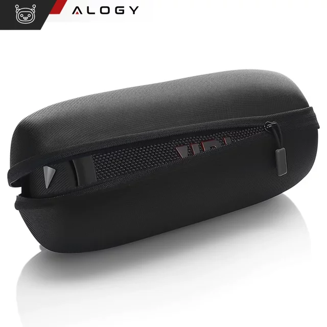 HUB-Splitter Alogy-Adapter für Computer-Laptop mit USB-C auf 3x USB-A 2.0 1x USB-A 3.0 Grau