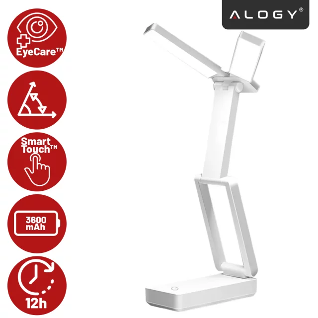 Laptop Sleeve, MacBook Air Pro 13.3" Alogy Hard Foam Bag Protective Case for 13-14" Laptops Black