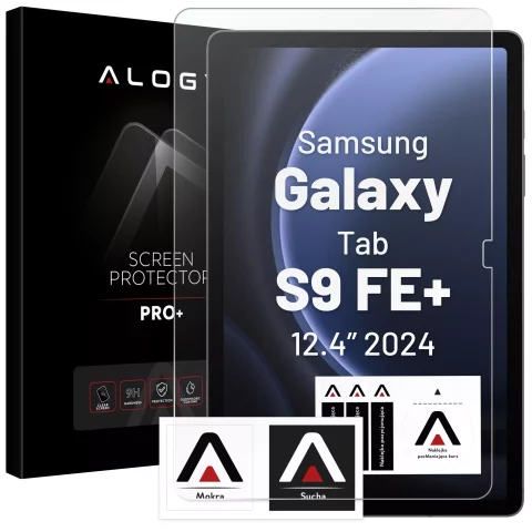 HUB splitter Alogy Adaptér pro počítačový notebook s USB-C na 3x USB-A 2.0 1x USB-A 3.0 šedý