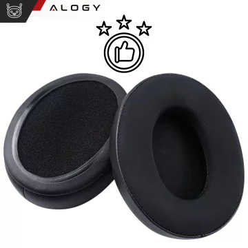 Alogy HUB Splitter Adapter for Laptop Computer USB-C to 3x USB-A 2.0 1x USB-A 3.0 Gray