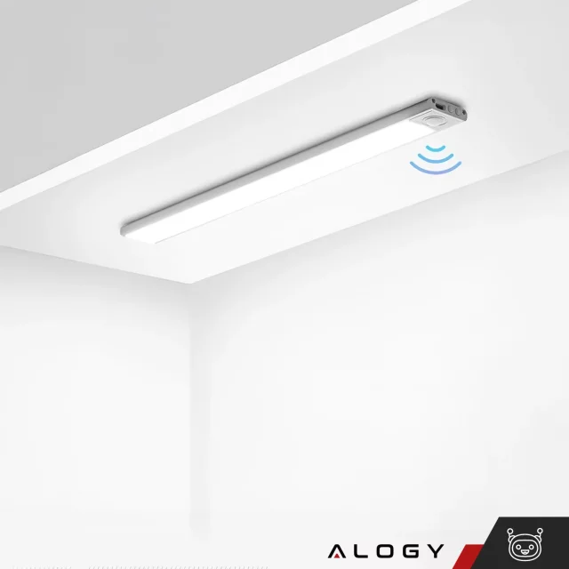 Alogy HUB Splitter Adapter for Laptop Computer USB-C to 3x USB-A 2.0 1x USB-A 3.0 Gray