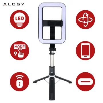 Fan Desk Fan Standing Small Circulator with Clip Cordless Handheld 500mAh USB-C Alogy White