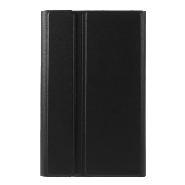 Etui Alogy Smart klawiatura bluetooth pro Samsung Galaxy Tab A7 Lite 8.7 T220/T225