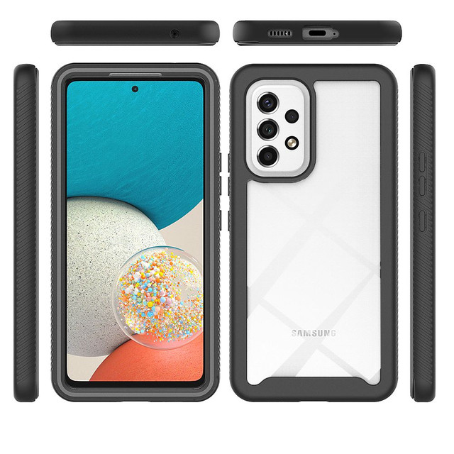 Armored 360 Case Alogy Armor Case pro Samsung Galaxy A53 / A53 5G