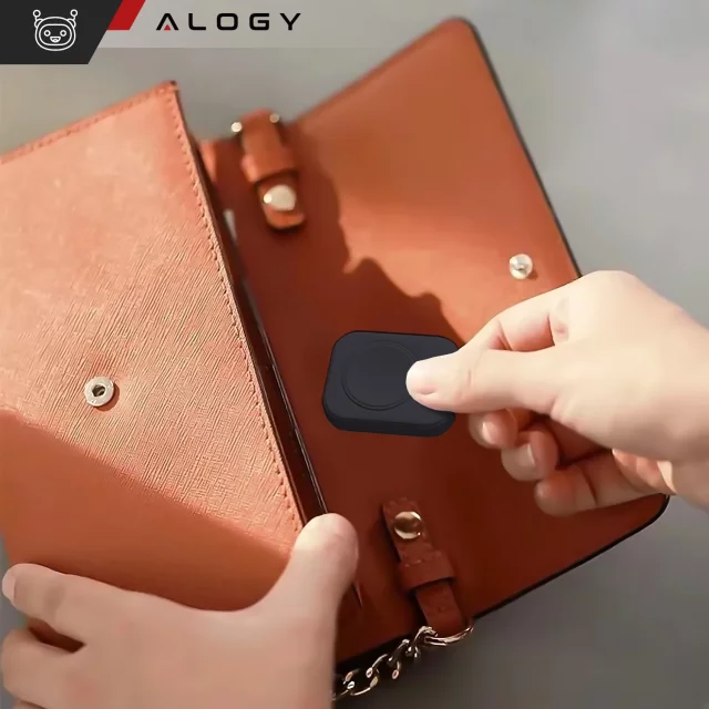 HUB splitter Alogy Adaptér pro počítačový notebook s USB-C na 3x USB-A 2.0 1x USB-A 3.0 šedý