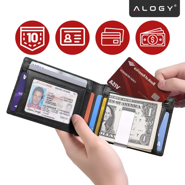 HUB splitter Alogy Adaptér pro počítačový notebook s USB-C na 3x USB-A 2.0 1x USB-A 3.0 šedý