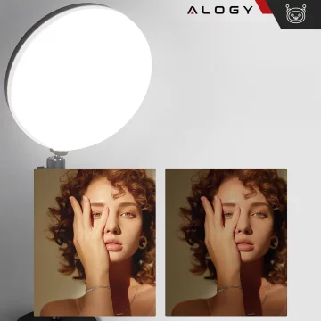 HUB splitter Alogy Adaptér pro počítačový notebook s USB-C na 3x USB-A 2.0 1x USB-A 3.0 šedý