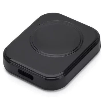 HUB splitter Alogy Adaptér pro počítačový notebook s USB-C na 3x USB-A 2.0 1x USB-A 3.0 šedý