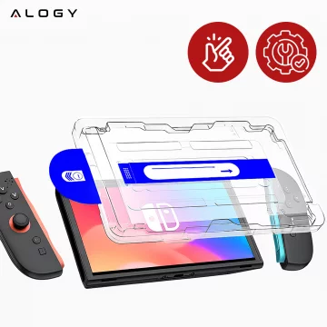 Vodotěsné pouzdro Alogy voděodolné univerzální IPX8 až 6,5 Black