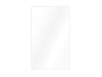 Protective film for Lenovo Yoga Tab 3 PRO X90 / Tab 3 Plus 10.1