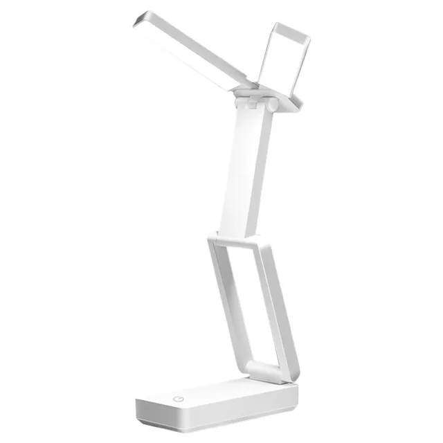 Ochranné pouzdro na notebook, MacBook Air Pro 13,3" Alogy Hard Foam Bag pro 13-14" notebooky černé