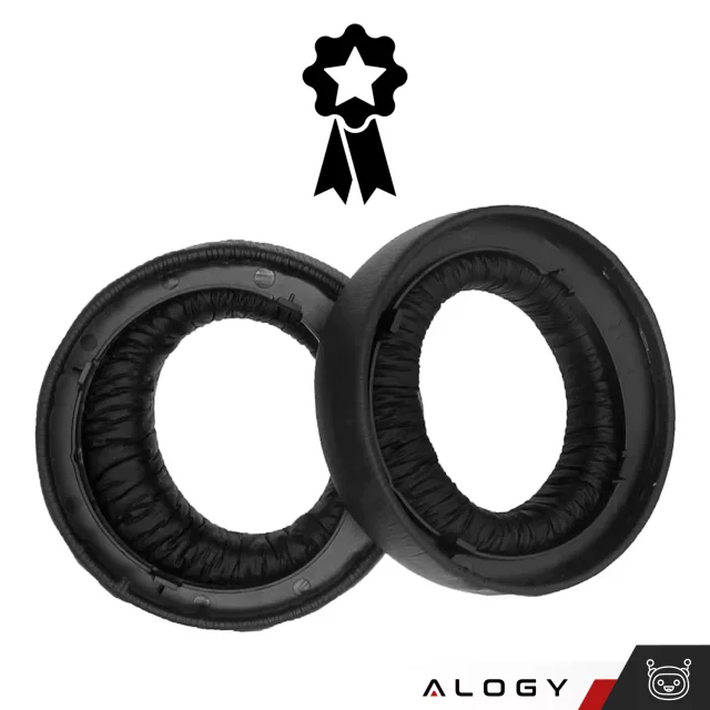 HUB splitter Alogy Adaptér pro počítačový notebook s USB-C na 3x USB-A 2.0 1x USB-A 3.0 šedý