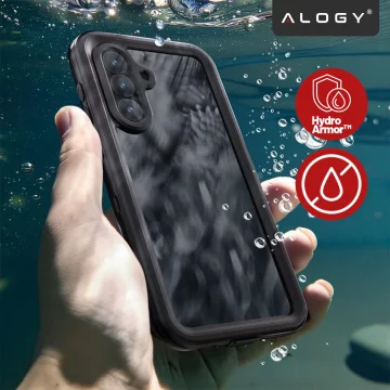 HDMI 2.1 kabel Alogy 8K 60Hz 48GBps 3m černý