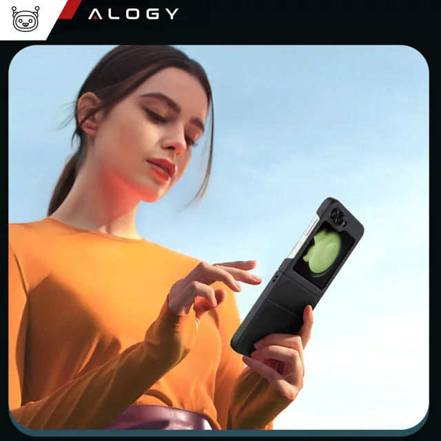 Alogy HUB Splitter Adapter for Laptop Computer USB-C to 3x USB-A 2.0 1x USB-A 3.0 Gray