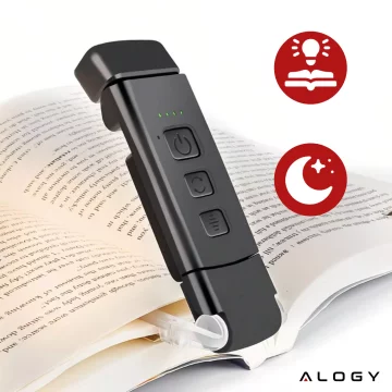 Alogy HUB Splitter Adapter for Laptop Computer USB-C to 3x USB-A 2.0 1x USB-A 3.0 Gray