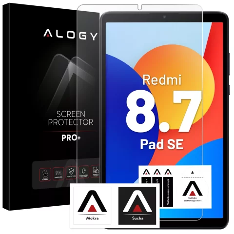 HUB splitter Alogy Adaptér pro počítačový notebook s USB-C na 3x USB-A 2.0 1x USB-A 3.0 šedý