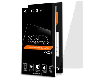 Tvrzené sklo Alogy na displej pro Samsung Galaxy A22 5G
