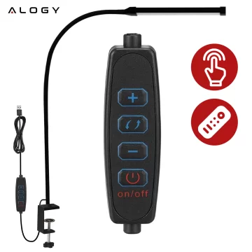 Alogy HUB Splitter Adapter for Laptop Computer USB-C to 3x USB-A 2.0 1x USB-A 3.0 Gray