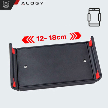 Desk Holder 360 Alogy Tablet Stand Stand for 4-11 inch tablet phone