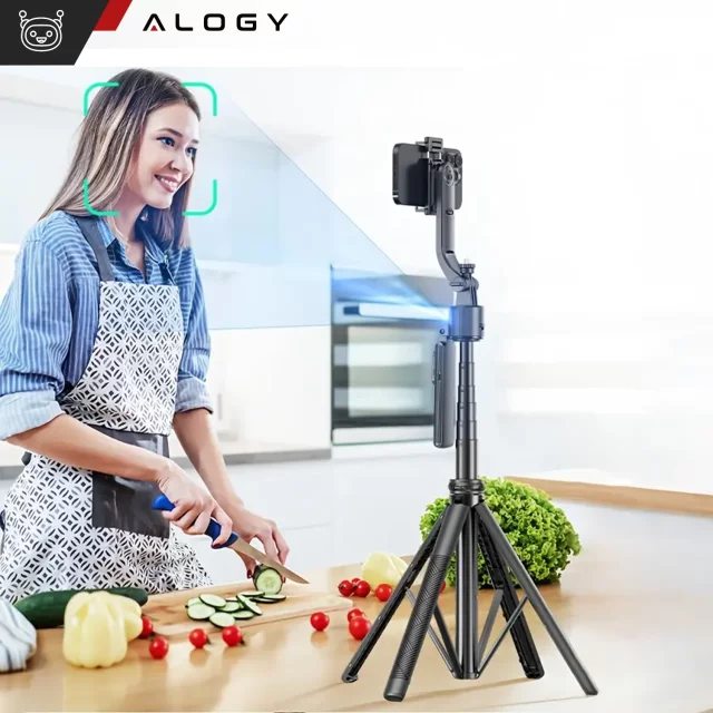 Laptop Sleeve, MacBook Air Pro 13.3" Alogy Hard Foam Bag Protective Case for 13-14" Laptops Black