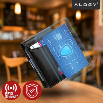 HUB-Splitter Alogy-Adapter für Computer-Laptop mit USB-C auf 3x USB-A 2.0 1x USB-A 3.0 Grau