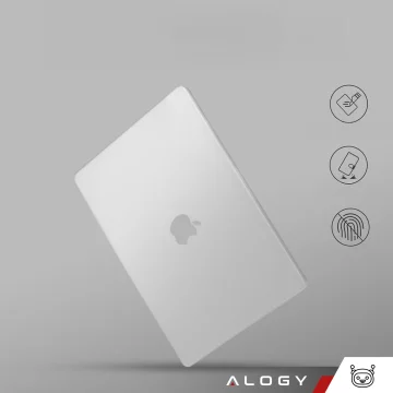 Alogy HUB Splitter Adapter for Laptop Computer USB-C to 3x USB-A 2.0 1x USB-A 3.0 Gray