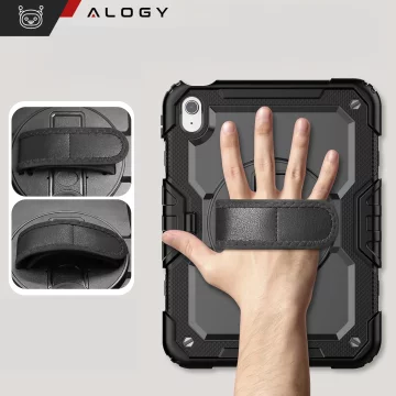 Alogy HUB Splitter Adapter for Laptop Computer USB-C to 3x USB-A 2.0 1x USB-A 3.0 Gray