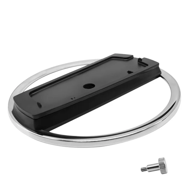 Stojak pionowy do PlayStation 5 PS5 / Slim / Pro – stabilna metalowa podstawa chłodząca, antypoślizgowa, poprawia cyrkulację powietrza – Alogy SteelStand™