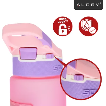 HUB splitter Alogy Adaptér pro počítačový notebook s USB-C na 3x USB-A 2.0 1x USB-A 3.0 šedý