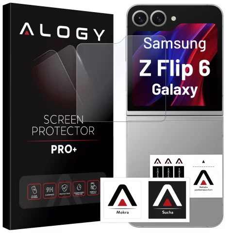 HUB splitter Alogy Adaptér pro počítačový notebook s USB-C na 3x USB-A 2.0 1x USB-A 3.0 šedý
