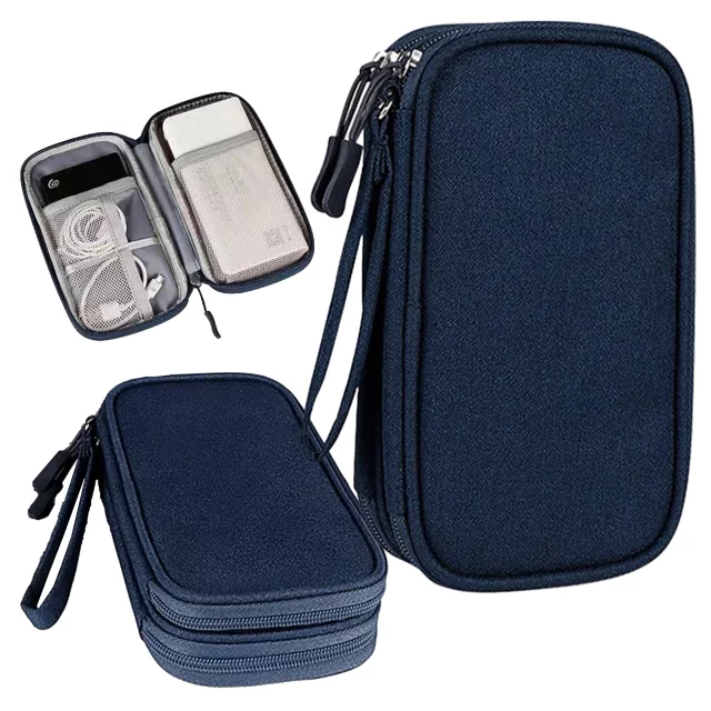 Laptop Sleeve, MacBook Air Pro 13.3" Alogy Hard Foam Bag Protective Case for 13-14" Laptops Black