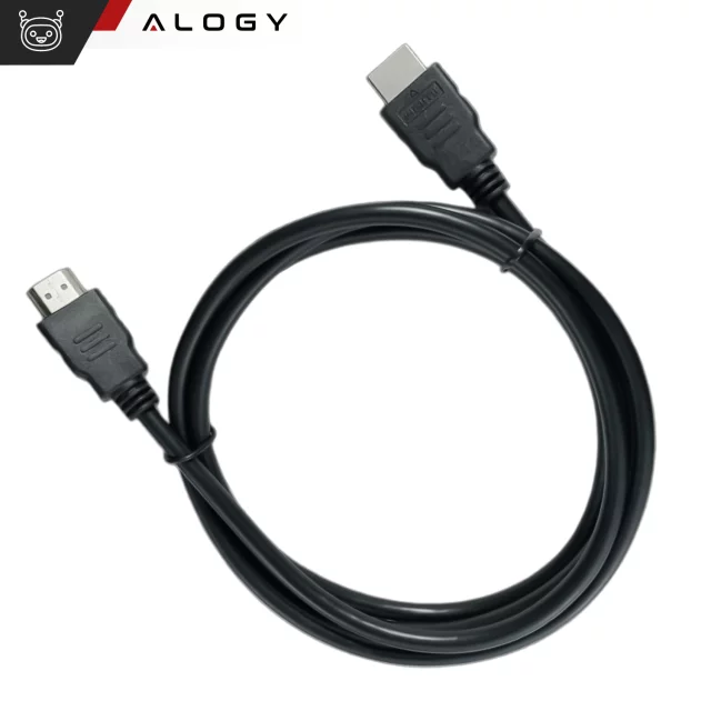 HUB splitter Alogy Adaptér pro počítačový notebook s USB-C na 3x USB-A 2.0 1x USB-A 3.0 šedý