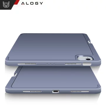 HUB-Splitter Alogy-Adapter für Computer-Laptop mit USB-C auf 3x USB-A 2.0 1x USB-A 3.0 Grau