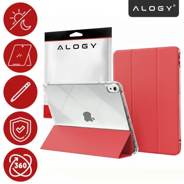 HUB splitter Alogy Adaptér pro počítačový notebook s USB-C na 3x USB-A 2.0 1x USB-A 3.0 šedý