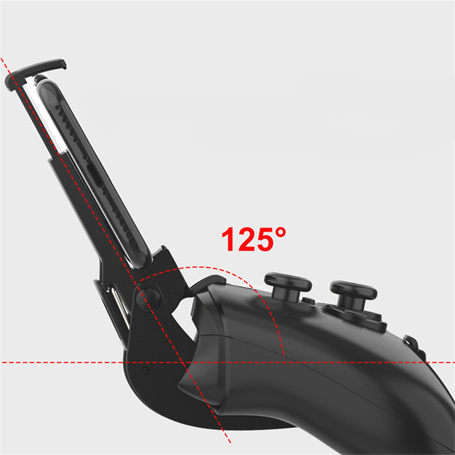 Čistič sluchátek Multifunkční sada na čištění kartáčků pro airpods telefonu RTV klávesnice