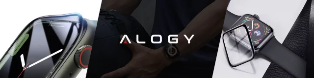 HUB splitter Alogy Adaptér pro počítačový notebook s USB-C na 3x USB-A 2.0 1x USB-A 3.0 šedý