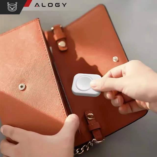 Alogy HUB Splitter Adapter for Laptop Computer USB-C to 3x USB-A 2.0 1x USB-A 3.0 Gray