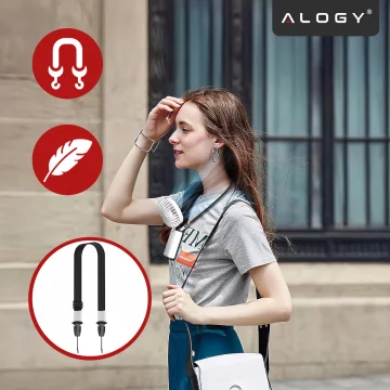 Ručně vyráběná stolní rukojeť Aloga Portable s USB-C tmavě modrou
