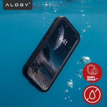 Alogy 8K 60Hz 48GBps 3m HDMI 2.1 Kabel Schwarz