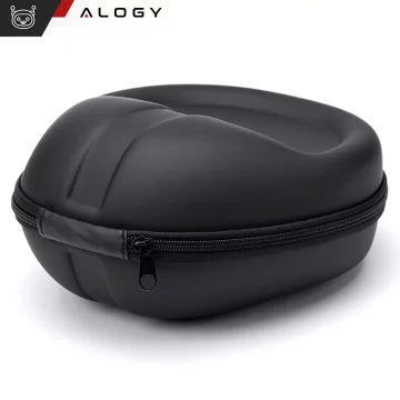 Alogy HUB Splitter Adapter for Laptop Computer USB-C to 3x USB-A 2.0 1x USB-A 3.0 Gray