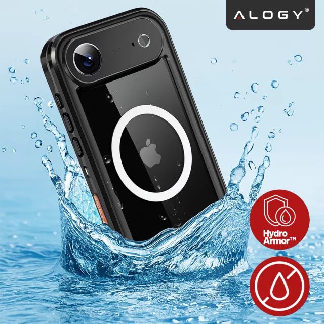 Alogy 8K 60Hz 48GBps 3m HDMI 2.1 Kabel Schwarz