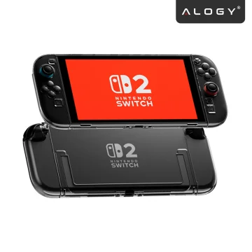 Vodotěsné pouzdro Alogy voděodolné univerzální IPX8 až 6,5 Black