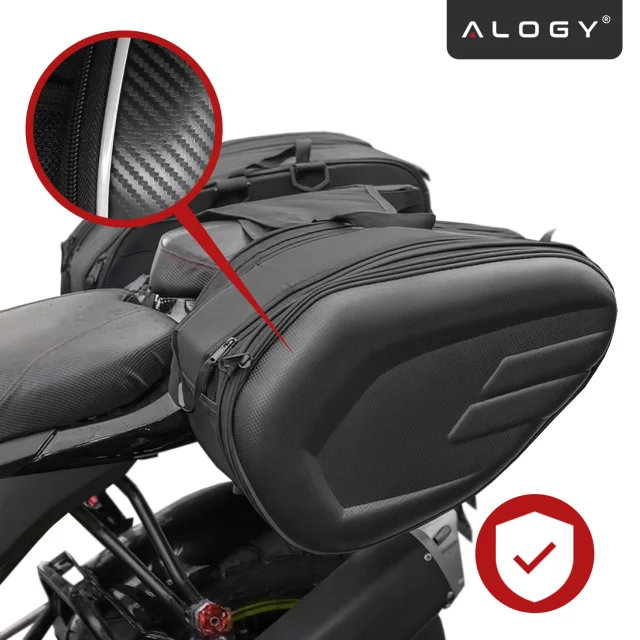 Alogy Plug Extender Socket Splitter Adapter Extension Cord with Qi Inductive Charger 4x EU Plug 4x USB 2x USB-C Black